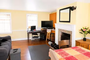 14 Eastfield Rd, Cape Elizabeth, ME 04107 - Photo 10