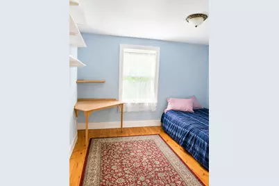 14 Eastfield Road, Cape Elizabeth, ME 04107 - Photo 24