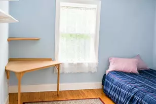 14 Eastfield Rd, Cape Elizabeth, ME 04107 - Photo 24