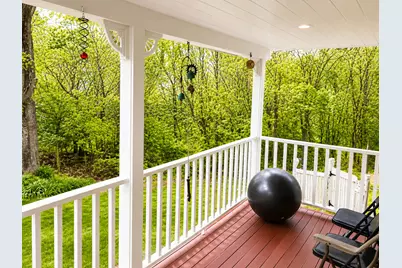 14 Eastfield Road, Cape Elizabeth, ME 04107 - Photo 4