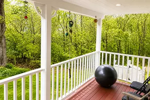 14 Eastfield Rd, Cape Elizabeth, ME 04107 - Photo 4