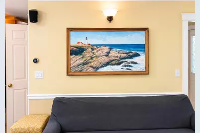 14 Eastfield Road, Cape Elizabeth, ME 04107 - Photo 12