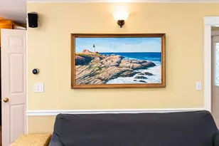 14 Eastfield Rd, Cape Elizabeth, ME 04107 - Photo 12