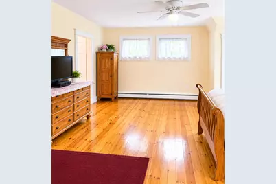 14 Eastfield Road, Cape Elizabeth, ME 04107 - Photo 22