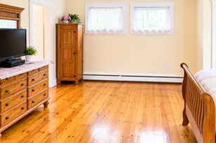14 Eastfield Rd, Cape Elizabeth, ME 04107 - Photo 22