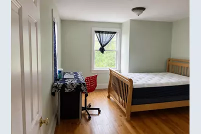 14 Eastfield Road, Cape Elizabeth, ME 04107 - Photo 26