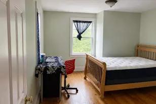 14 Eastfield Rd, Cape Elizabeth, ME 04107 - Photo 26