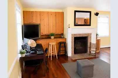 14 Eastfield Road, Cape Elizabeth, ME 04107 - Photo 8