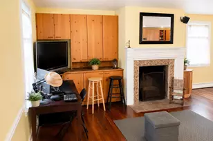 14 Eastfield Rd, Cape Elizabeth, ME 04107 - Photo 8