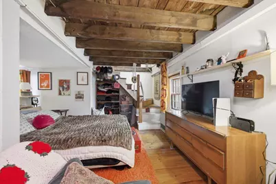 11 Russell Street, Portland, ME 04102 - Photo 12