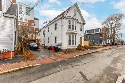 11 Russell Street, Portland, ME 04102 - Photo 2