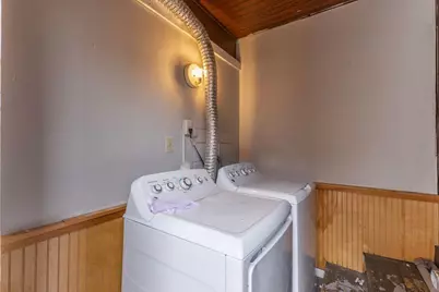 11 Russell Street, Portland, ME 04102 - Photo 54