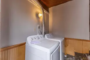 11 Russell St, Portland, ME 04102 - Photo 54