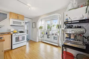 11 Russell St, Portland, ME 04102 - Photo 36