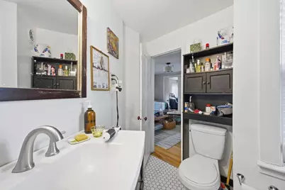 11 Russell Street, Portland, ME 04102 - Photo 22