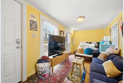11 Russell Street, Portland, ME 04102 - Photo 14