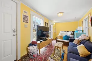 11 Russell St, Portland, ME 04102 - Photo 14