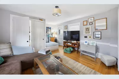 11 Russell Street, Portland, ME 04102 - Photo 20