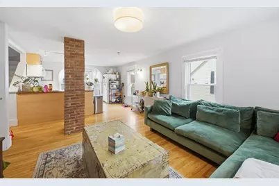 11 Russell Street, Portland, ME 04102 - Photo 32