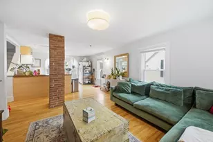 11 Russell St, Portland, ME 04102 - Photo 32