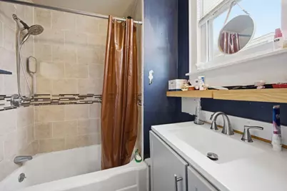 11 Russell Street, Portland, ME 04102 - Photo 8