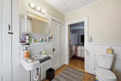 11 Russell Street, Portland, ME 04102 - Photo 42