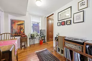 11 Russell St, Portland, ME 04102 - Photo 6