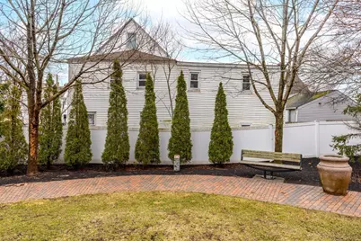 11 Russell Street, Portland, ME 04102 - Photo 58
