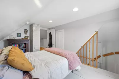 11 Russell Street, Portland, ME 04102 - Photo 38