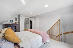 11 Russell St, Portland, ME 04102 - Photo 38