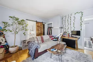 11 Russell St, Portland, ME 04102 - Photo 46