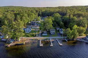4 Sarah Ln, Standish, ME 04084 - Photo 40