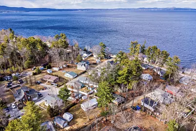 4 Sarah Lane, Standish, ME 04084 - Photo 24