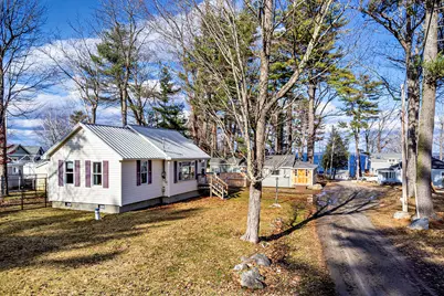 4 Sarah Lane, Standish, ME 04084 - Photo 1