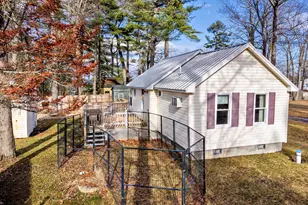 4 Sarah Ln, Standish, ME 04084 - Photo 30