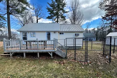4 Sarah Lane, Standish, ME 04084 - Photo 28