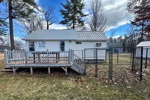 4 Sarah Ln, Standish, ME 04084 - Photo 28
