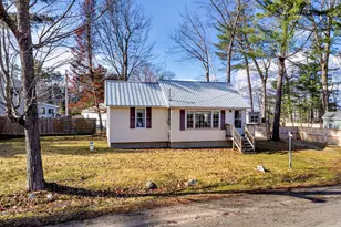 4 Sarah Ln, Standish, ME 04084 - Photo 18