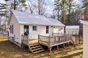 4 Sarah Ln, Standish, ME 04084 - Photo 22