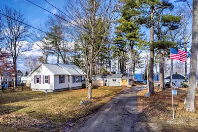 4 Sarah Lane, Standish, ME 04084 - Photo 16
