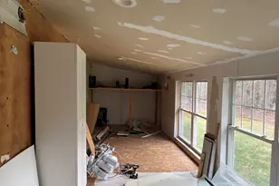 1 Skips Wy, Fairfield, ME 04937 - Photo 18
