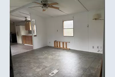 1 Skips Way, Fairfield, ME 04937 - Photo 4
