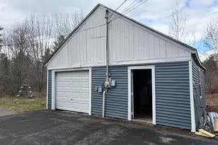 1 Skips Wy, Fairfield, ME 04937 - Photo 20