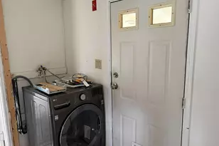 1 Skips Wy, Fairfield, ME 04937 - Photo 16