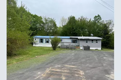 1 Skips Way, Fairfield, ME 04937 - Photo 1