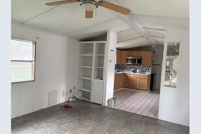 1 Skips Way, Fairfield, ME 04937 - Photo 6
