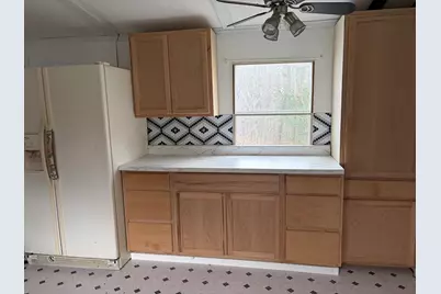 1 Skips Way, Fairfield, ME 04937 - Photo 10