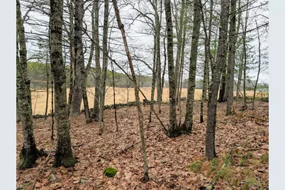 00 Townley Drive, Damariscotta, ME 04543 - Photo 16