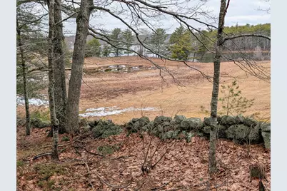 00 Townley Drive, Damariscotta, ME 04543 - Photo 4