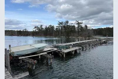 37 Knickerkane Road, Boothbay, ME 04537 - Photo 6